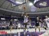 TCU-W-vs-BYU-2-11-25-46