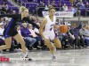 TCU-W-vs-BYU-2-11-25-47