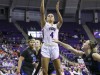 TCU-W-vs-BYU-2-11-25-48