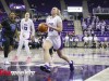 TCU-W-vs-BYU-2-11-25-49