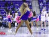 TCU-W-vs-BYU-2-11-25-5-2