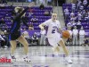 TCU-W-vs-BYU-2-11-25-50
