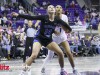 TCU-W-vs-BYU-2-11-25-51