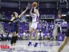 TCU-W-vs-BYU-2-11-25-52