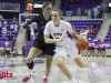 TCU-W-vs-BYU-2-11-25-53
