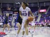 TCU-W-vs-BYU-2-11-25-54