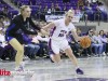 TCU-W-vs-BYU-2-11-25-55