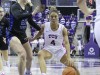 TCU-W-vs-BYU-2-11-25-56
