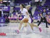 TCU-W-vs-BYU-2-11-25-57