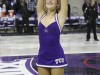 TCU-W-vs-BYU-2-11-25-59
