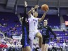 TCU-W-vs-BYU-2-11-25-6