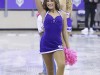 TCU-W-vs-BYU-2-11-25-60