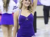 TCU-W-vs-BYU-2-11-25-61