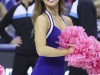 TCU-W-vs-BYU-2-11-25-63