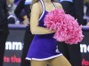 TCU-W-vs-BYU-2-11-25-64