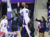 TCU-W-vs-BYU-2-11-25-66