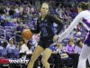 TCU-W-vs-BYU-2-11-25-67