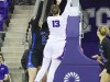 TCU-W-vs-BYU-2-11-25-68