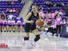 TCU-W-vs-BYU-2-11-25-69