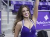 TCU-W-vs-BYU-2-11-25-7