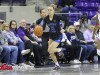 TCU-W-vs-BYU-2-11-25-70