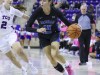 TCU-W-vs-BYU-2-11-25-71