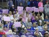 TCU-W-vs-BYU-2-11-25-73
