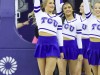 TCU-W-vs-BYU-2-11-25-74