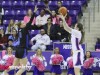TCU-W-vs-BYU-2-11-25-75
