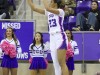 TCU-W-vs-BYU-2-11-25-76