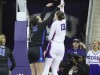 TCU-W-vs-BYU-2-11-25-77