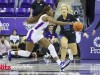 TCU-W-vs-BYU-2-11-25-78