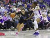TCU-W-vs-BYU-2-11-25-79