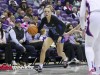 TCU-W-vs-BYU-2-11-25-8