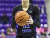 TCU-W-vs-BYU-2-11-25-80