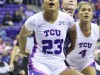 TCU-W-vs-BYU-2-11-25-81