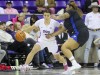 TCU-W-vs-BYU-2-11-25-82