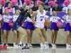 TCU-W-vs-BYU-2-11-25-83