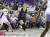 TCU-W-vs-BYU-2-11-25-84