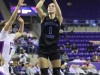 TCU-W-vs-BYU-2-11-25-85