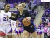 TCU-W-vs-BYU-2-11-25-86