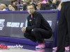 TCU-W-vs-BYU-2-11-25-88
