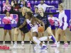 TCU-W-vs-BYU-2-11-25-89