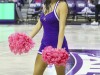 TCU-W-vs-BYU-2-11-25-8a
