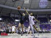 TCU-W-vs-BYU-2-11-25-9