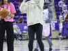 TCU-W-vs-BYU-2-11-25-90