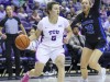 TCU-W-vs-BYU-2-11-25-91