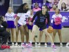 TCU-W-vs-BYU-2-11-25-92