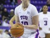TCU-W-vs-BYU-2-11-25-93