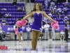 TCU-W-vs-BYU-2-11-25-94